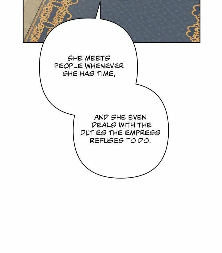 Two Names of Night Chapter 39 page 17 - 