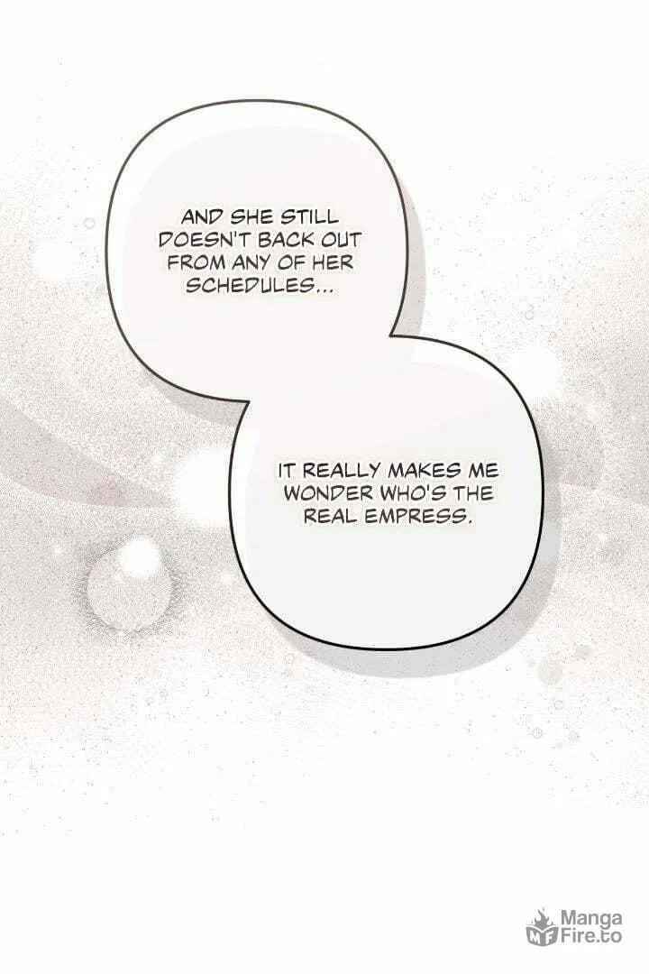 Two Names of Night Chapter 39 page 18 - 