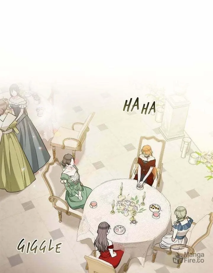 Two Names of Night Chapter 39 page 20 - 