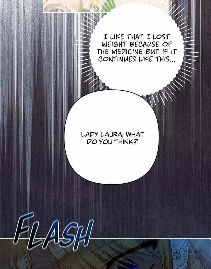 Two Names of Night Chapter 39 page 24 - 