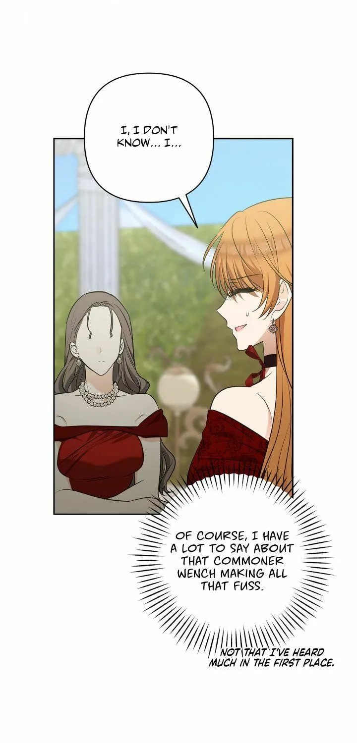 Two Names of Night Chapter 39 page 26 - 