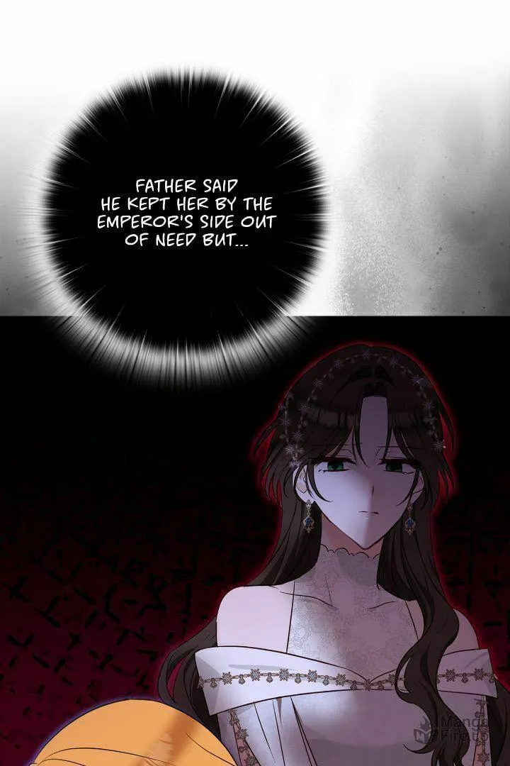 Two Names of Night Chapter 39 page 28 - 