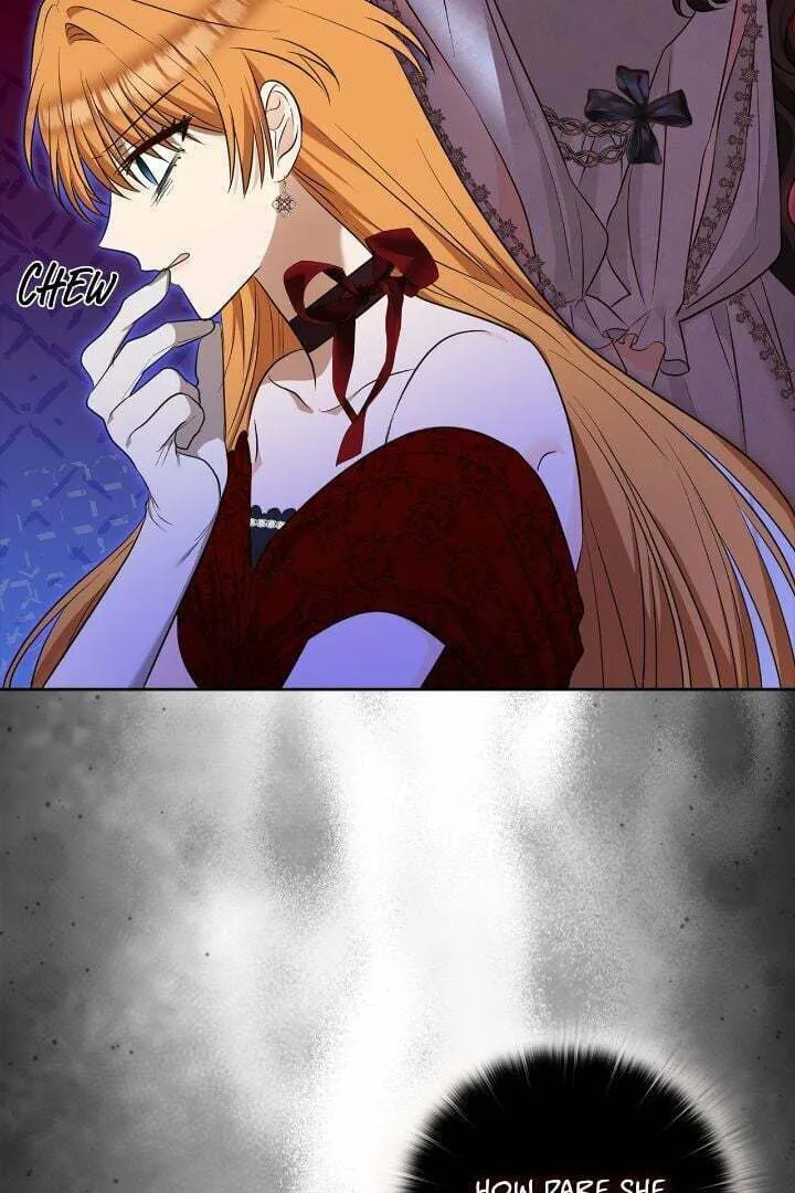 Two Names of Night Chapter 39 page 29 - 