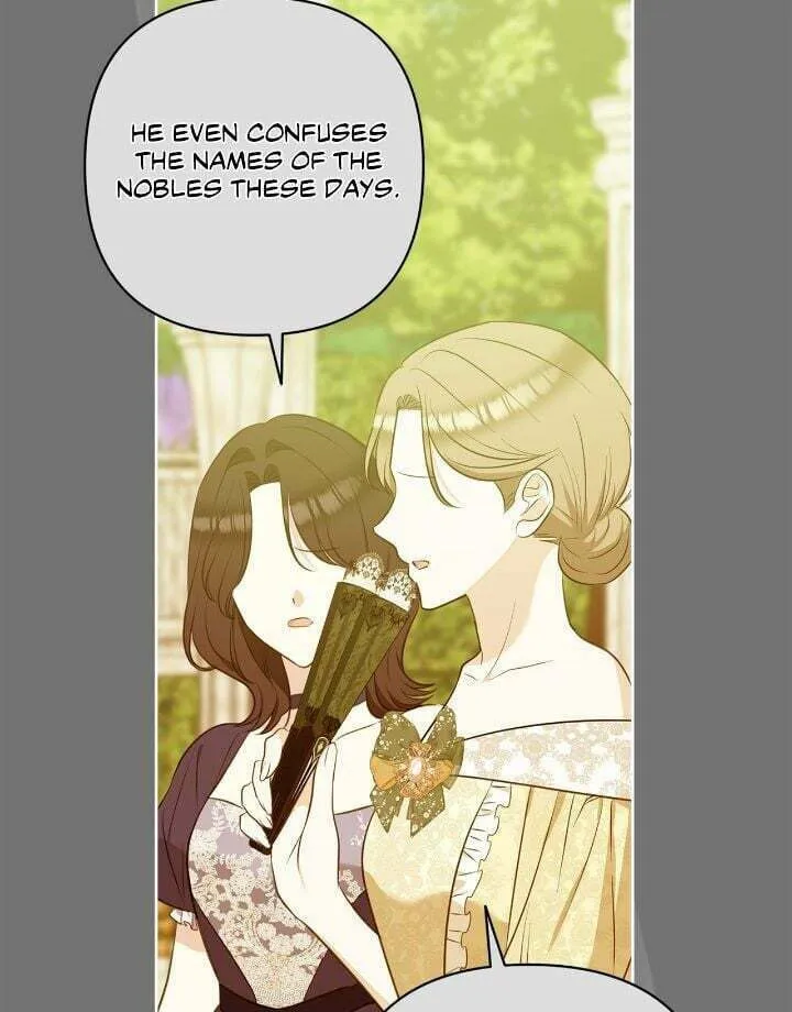 Two Names of Night Chapter 39 page 4 - 