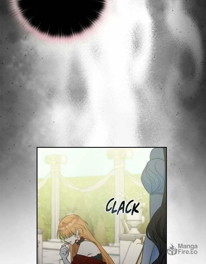 Two Names of Night Chapter 39 page 31 - 