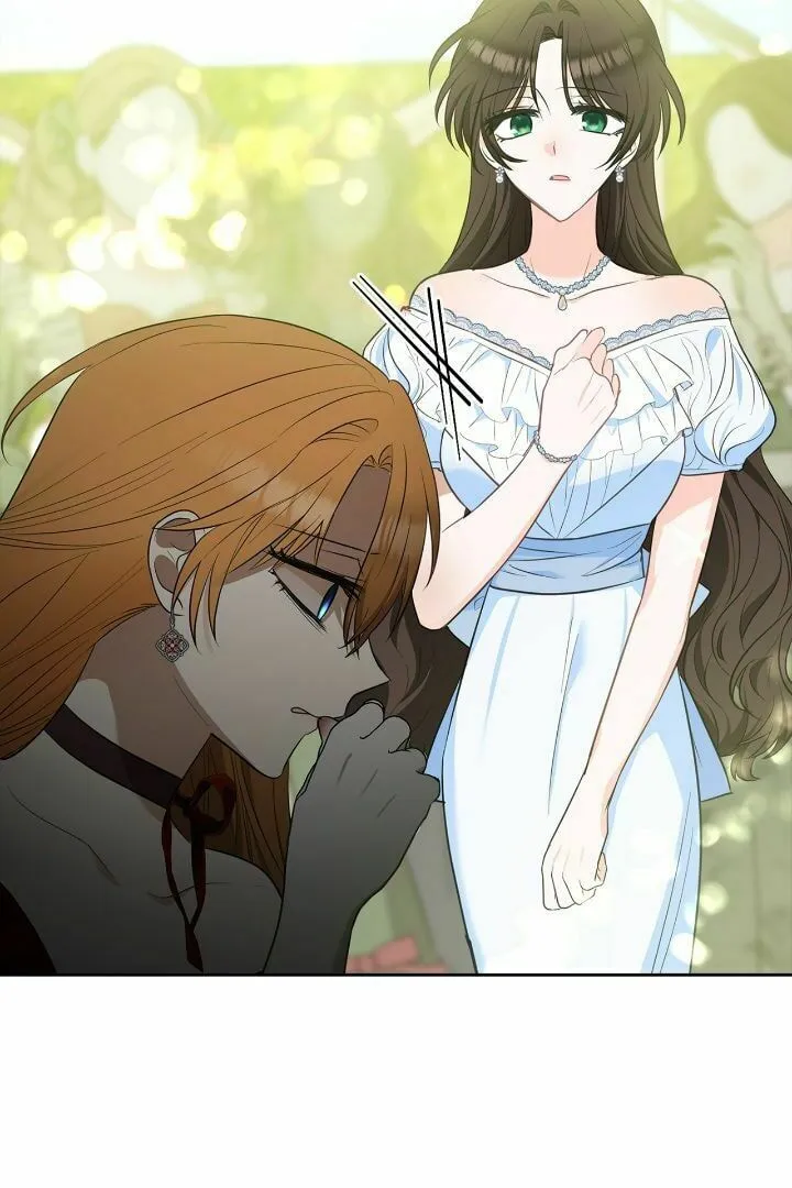 Two Names of Night Chapter 39 page 33 - 