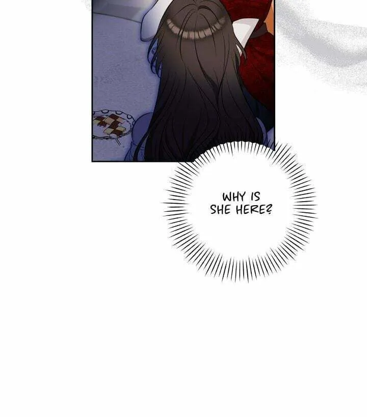 Two Names of Night Chapter 39 page 35 - 