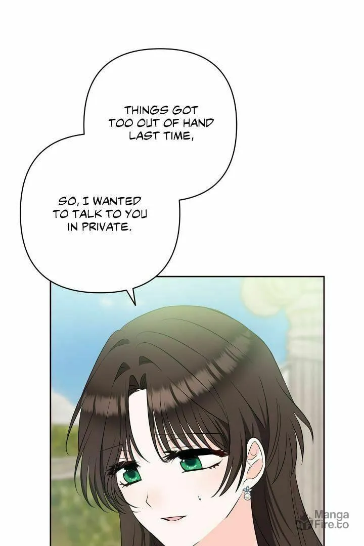 Two Names of Night Chapter 39 page 36 - 