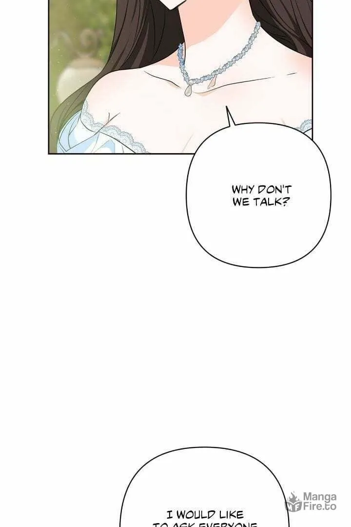 Two Names of Night Chapter 39 page 37 - 