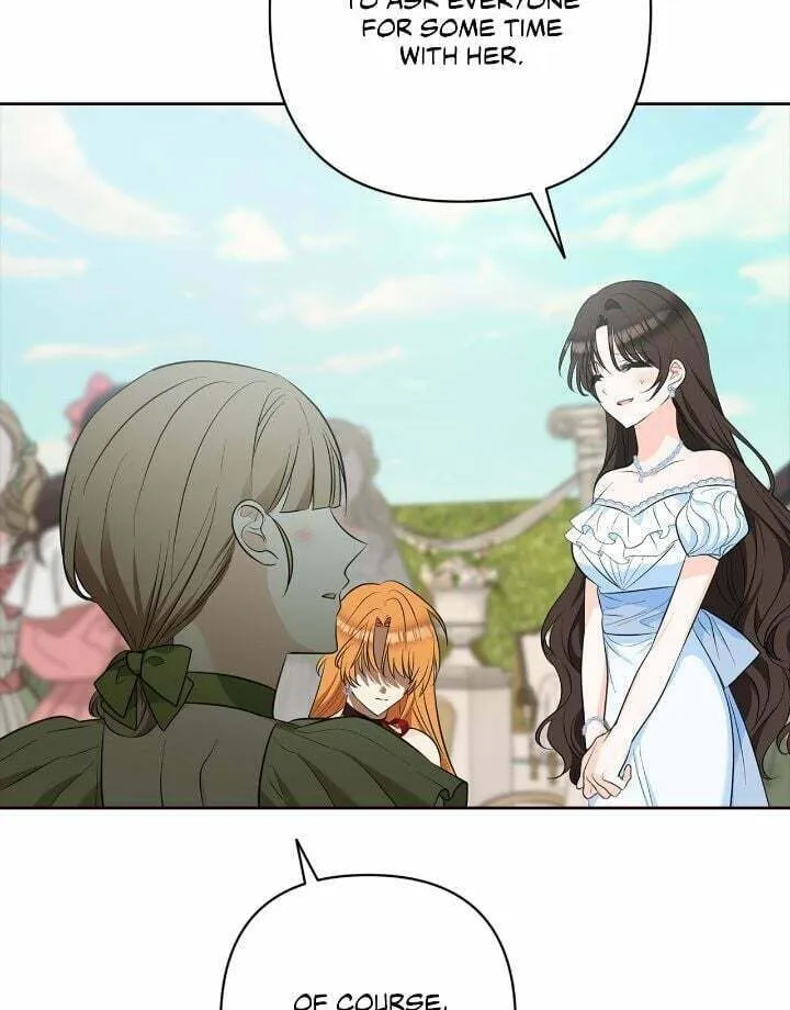 Two Names of Night Chapter 39 page 38 - 