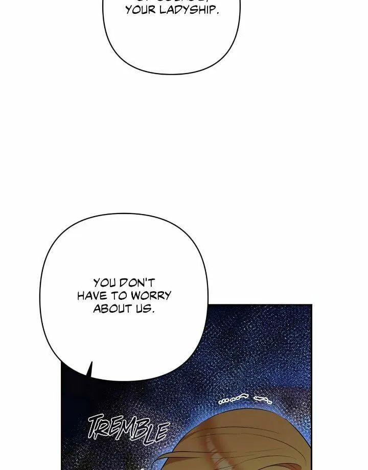 Two Names of Night Chapter 39 page 39 - 
