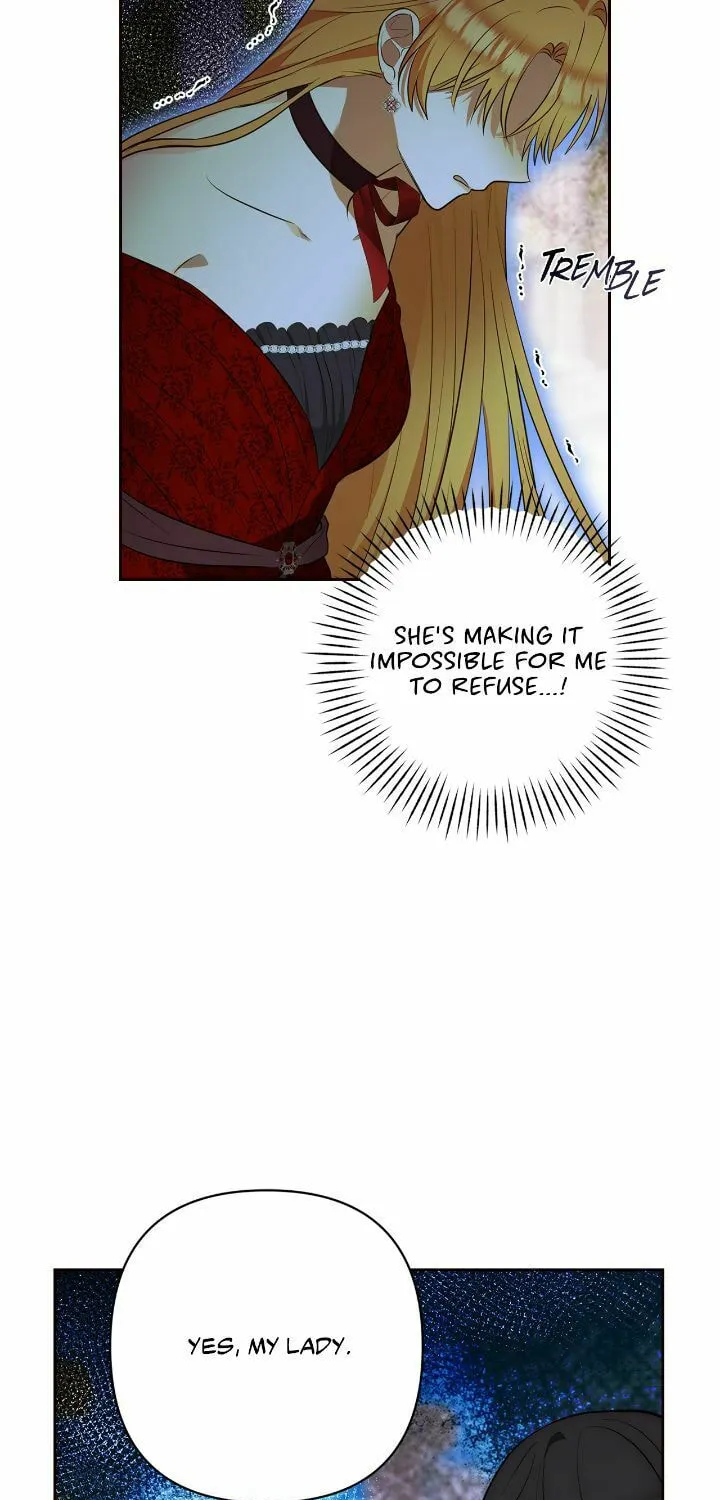 Two Names of Night Chapter 39 page 40 - 
