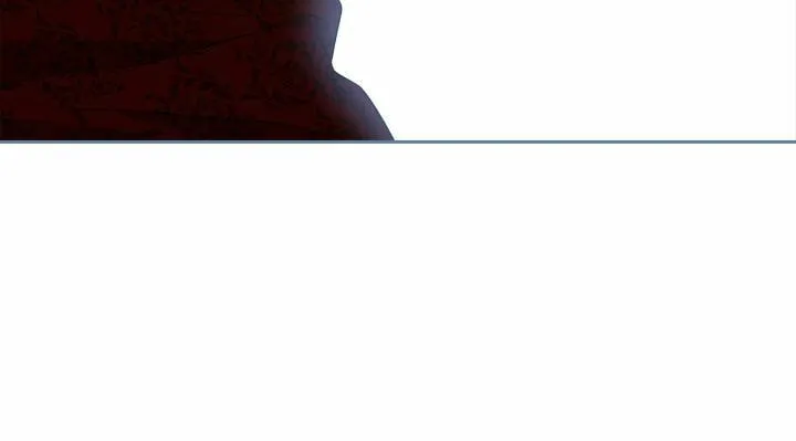 Two Names of Night Chapter 39 page 42 - 