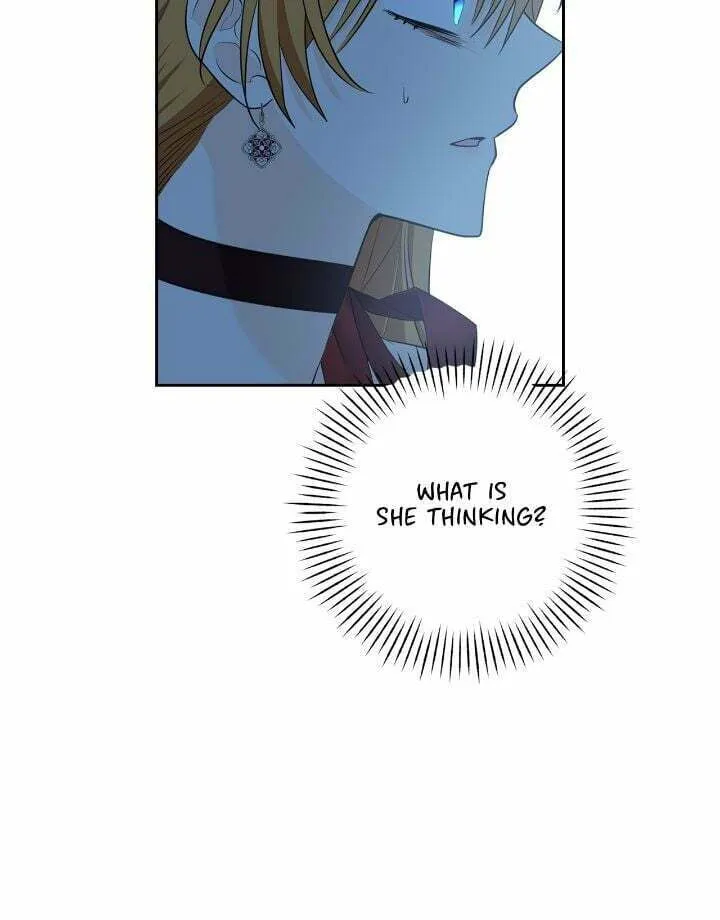 Two Names of Night Chapter 39 page 46 - 