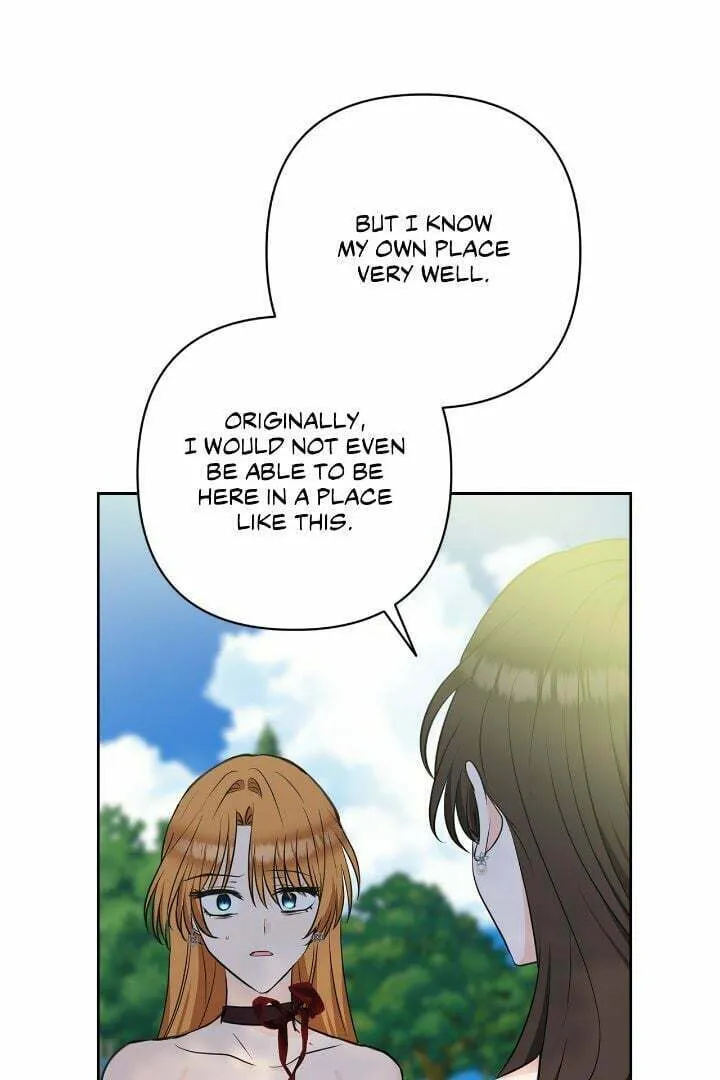 Two Names of Night Chapter 39 page 52 - 