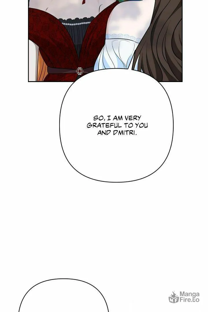 Two Names of Night Chapter 39 page 53 - 