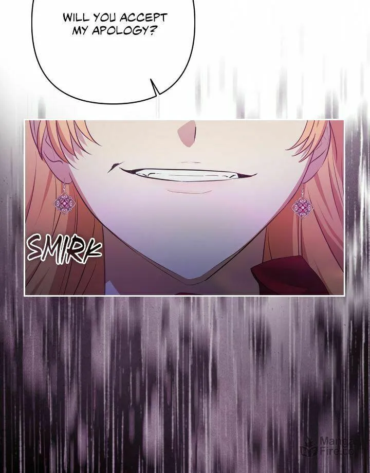 Two Names of Night Chapter 39 page 54 - 