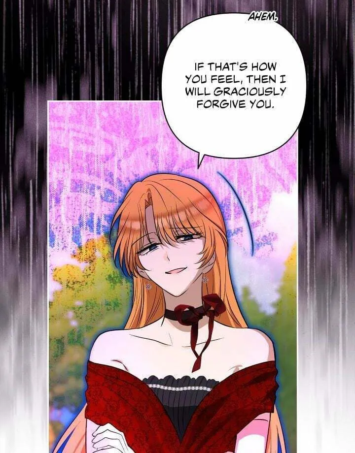 Two Names of Night Chapter 39 page 55 - 