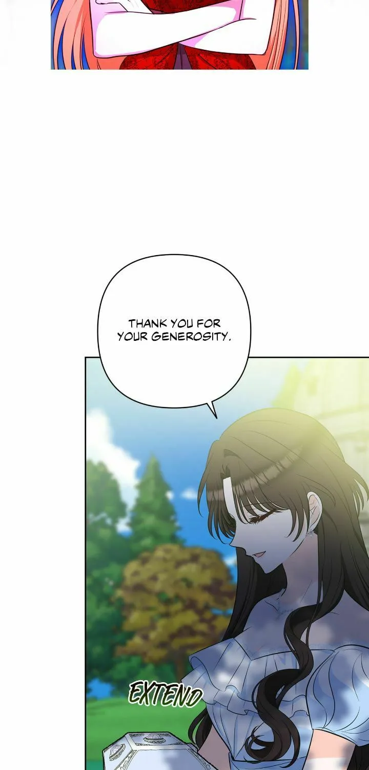 Two Names of Night Chapter 39 page 56 - 