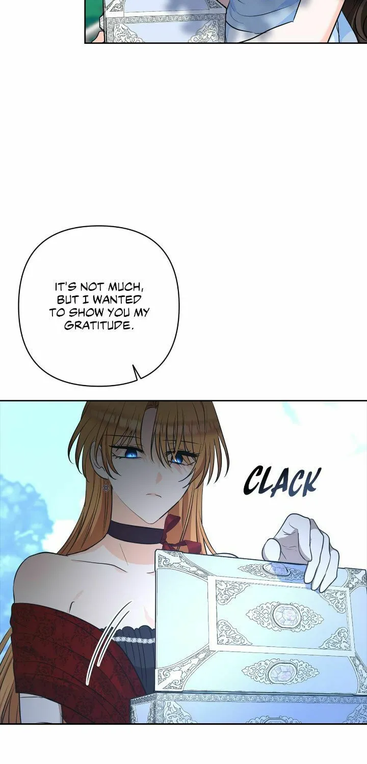 Two Names of Night Chapter 39 page 57 - 