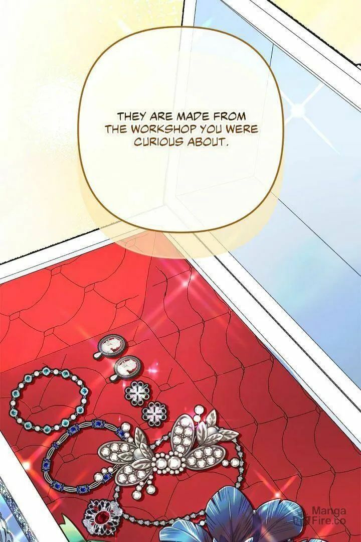 Two Names of Night Chapter 39 page 60 - 