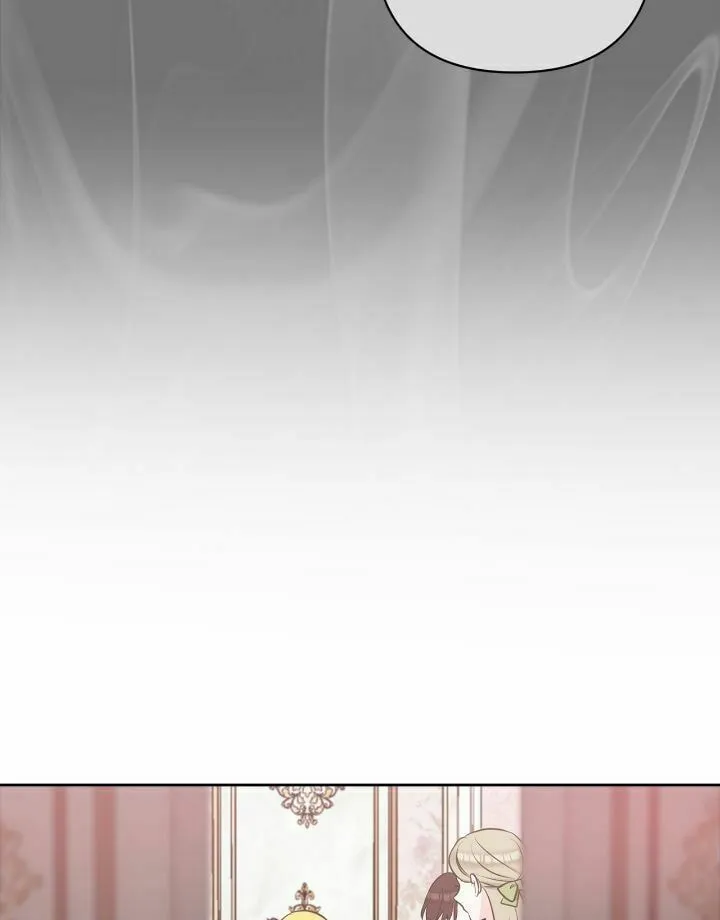 Two Names of Night Chapter 39 page 7 - 