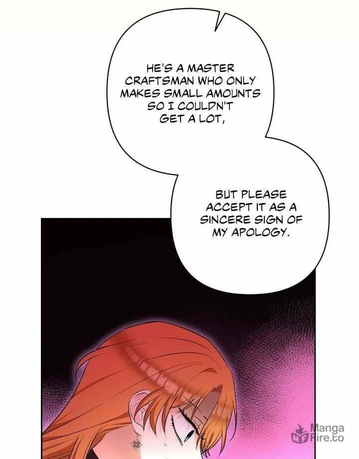 Two Names of Night Chapter 39 page 62 - 