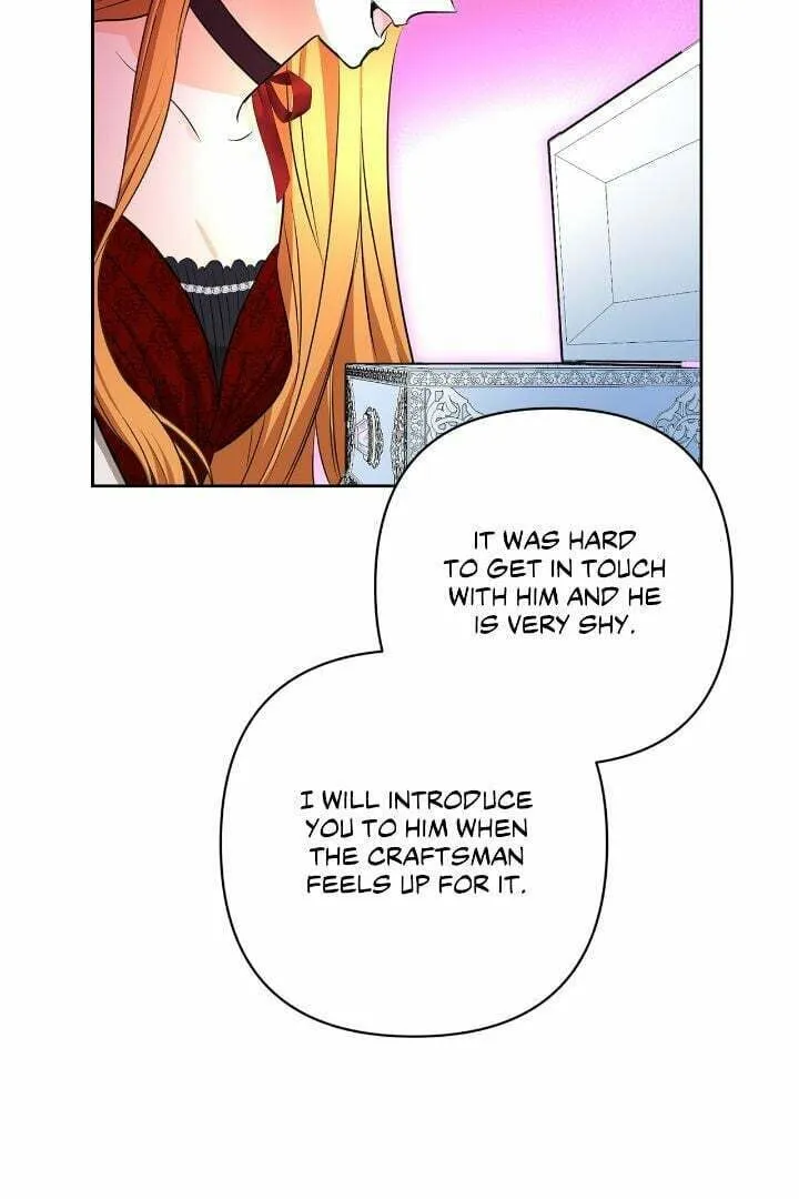 Two Names of Night Chapter 39 page 63 - 