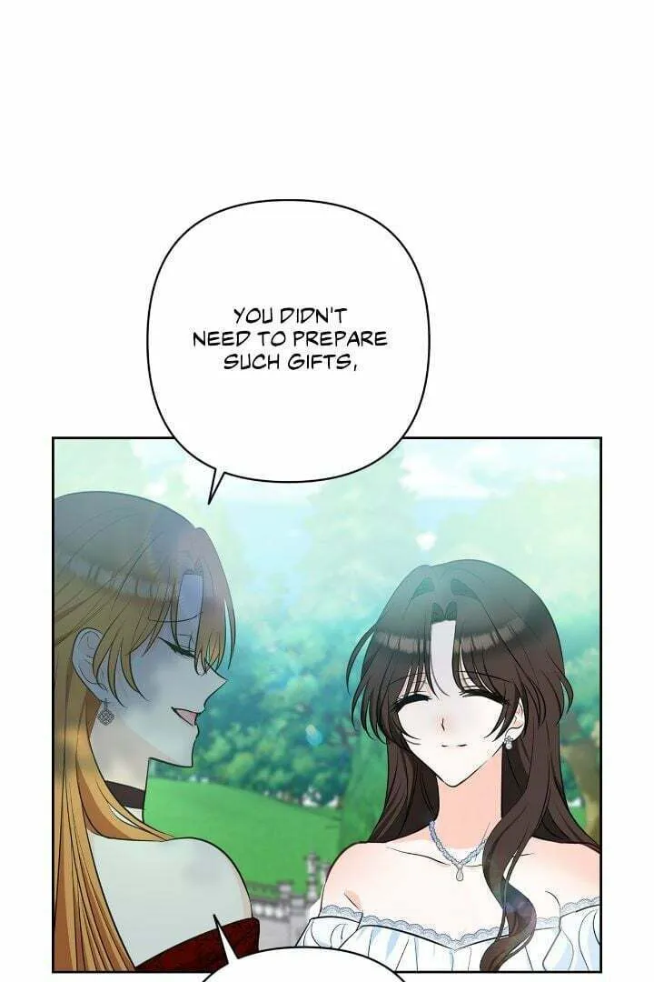 Two Names of Night Chapter 39 page 64 - 
