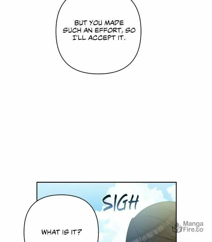 Two Names of Night Chapter 39 page 65 - 