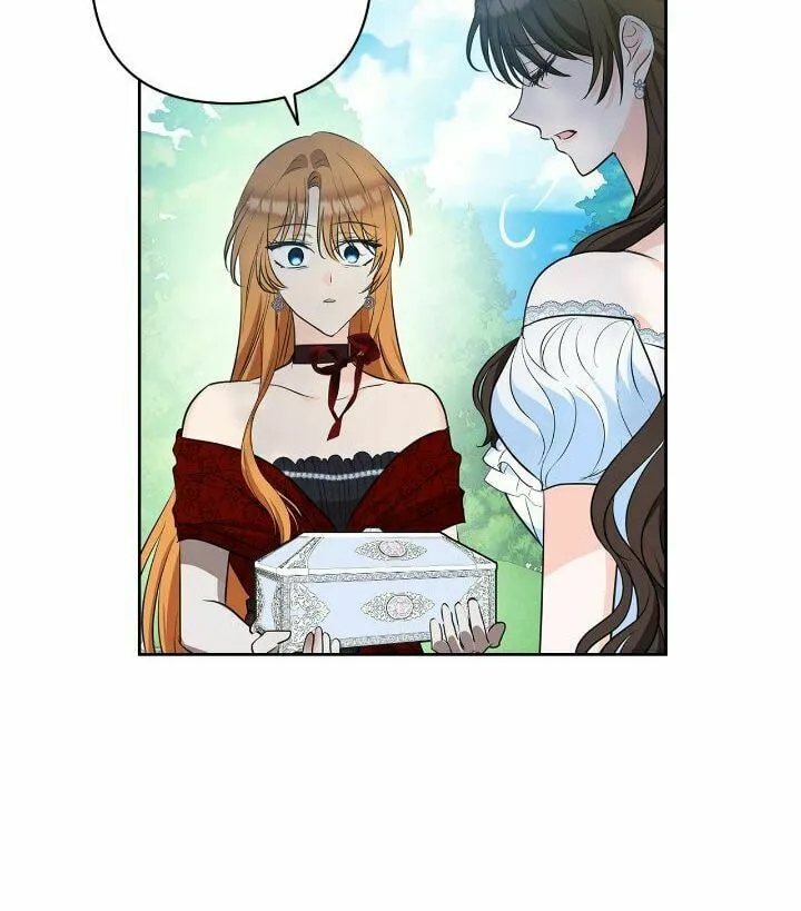 Two Names of Night Chapter 39 page 66 - 