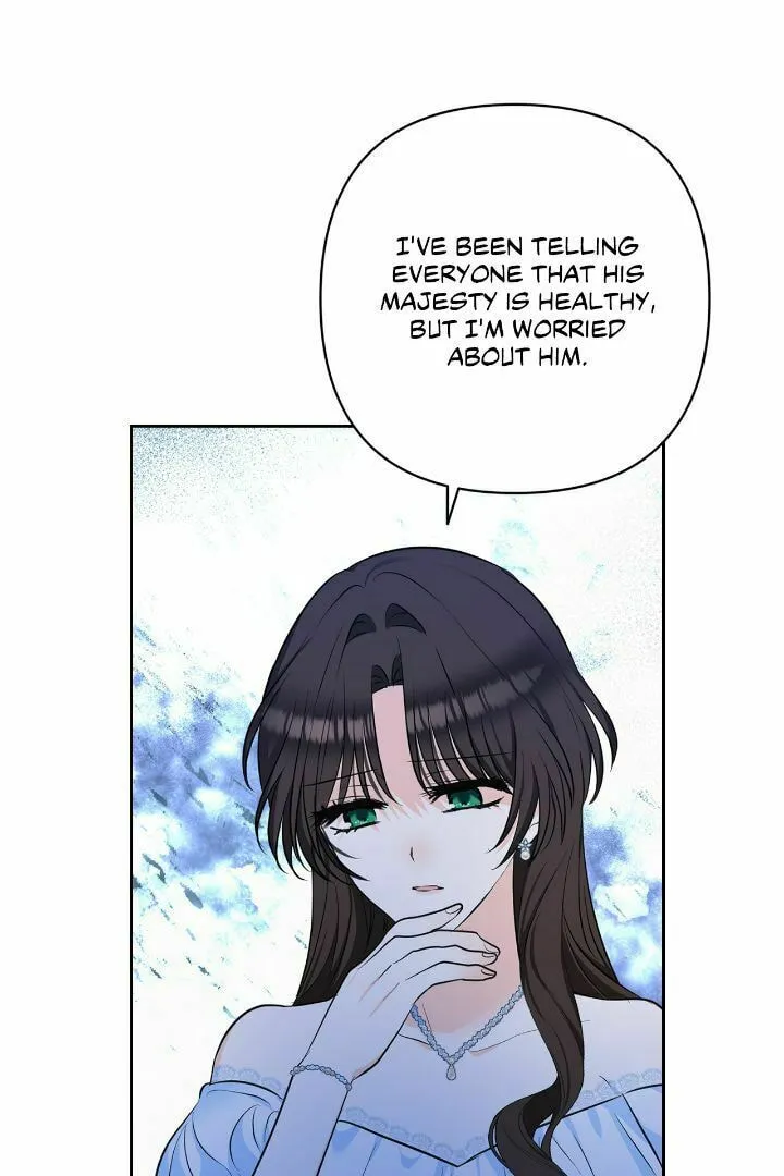 Two Names of Night Chapter 39 page 67 - 