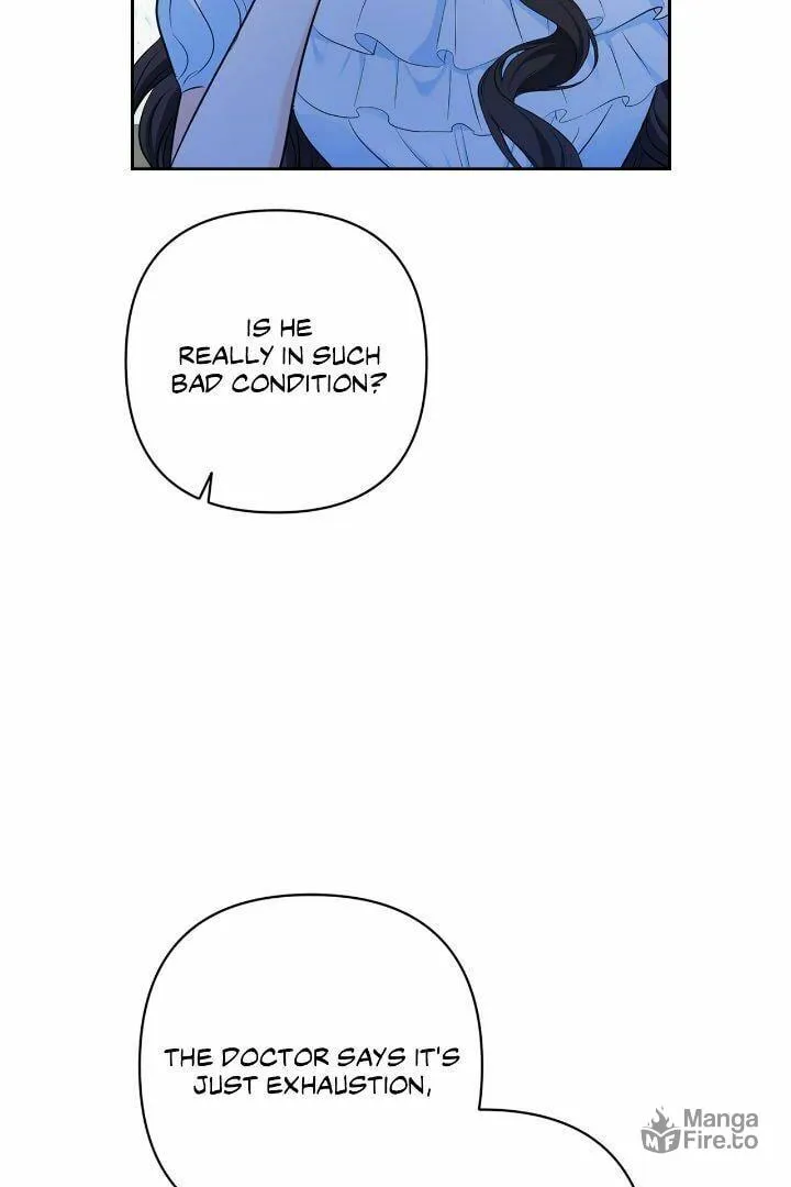 Two Names of Night Chapter 39 page 68 - 
