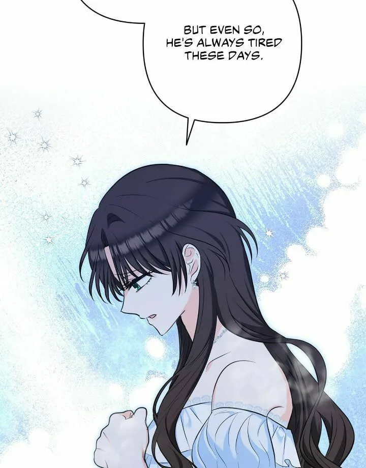 Two Names of Night Chapter 39 page 69 - 