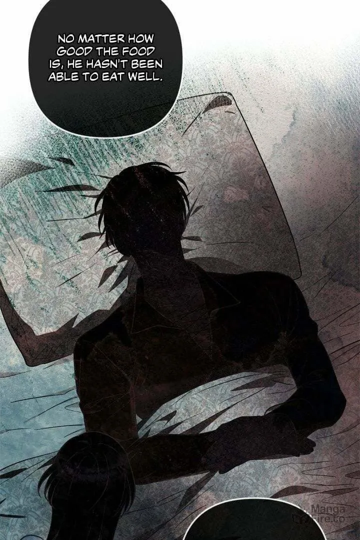 Two Names of Night Chapter 39 page 71 - 