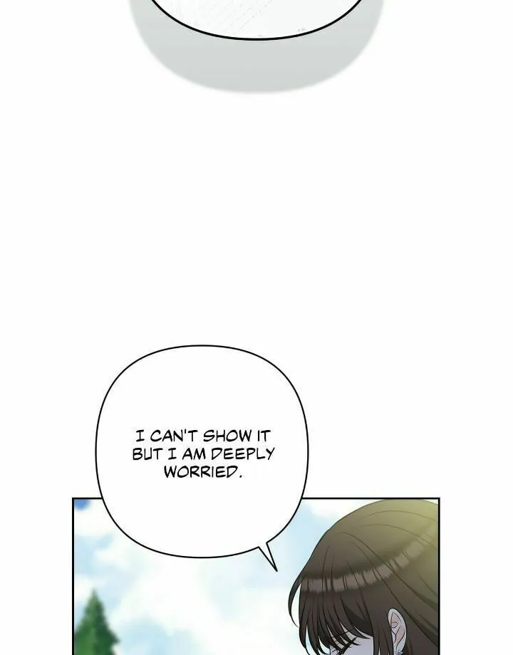 Two Names of Night Chapter 39 page 73 - 