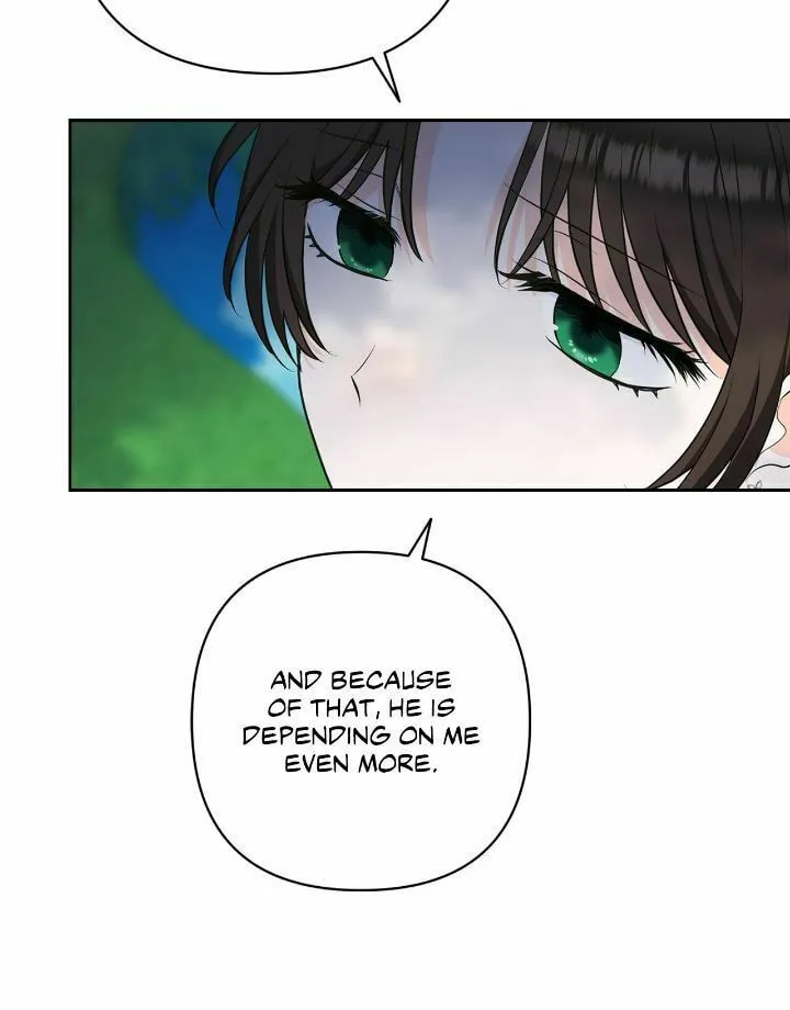 Two Names of Night Chapter 39 page 78 - 