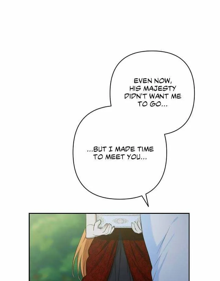 Two Names of Night Chapter 39 page 79 - 