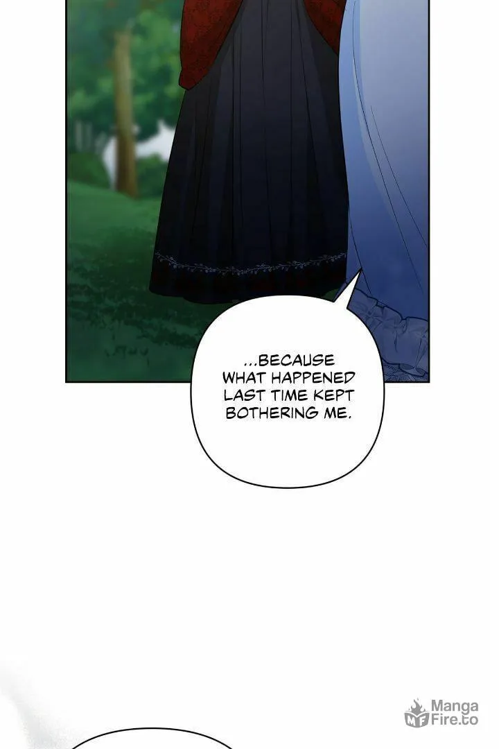 Two Names of Night Chapter 39 page 80 - 