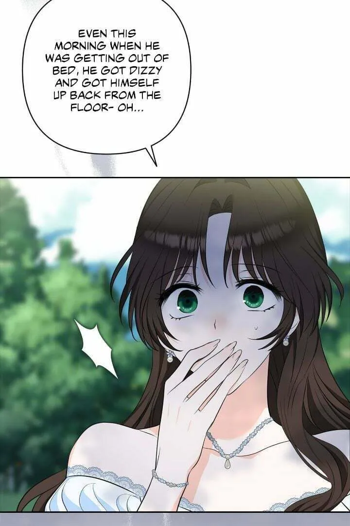 Two Names of Night Chapter 39 page 81 - 