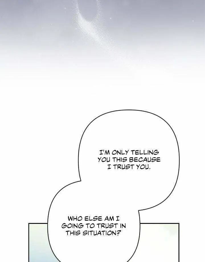 Two Names of Night Chapter 39 page 82 - 