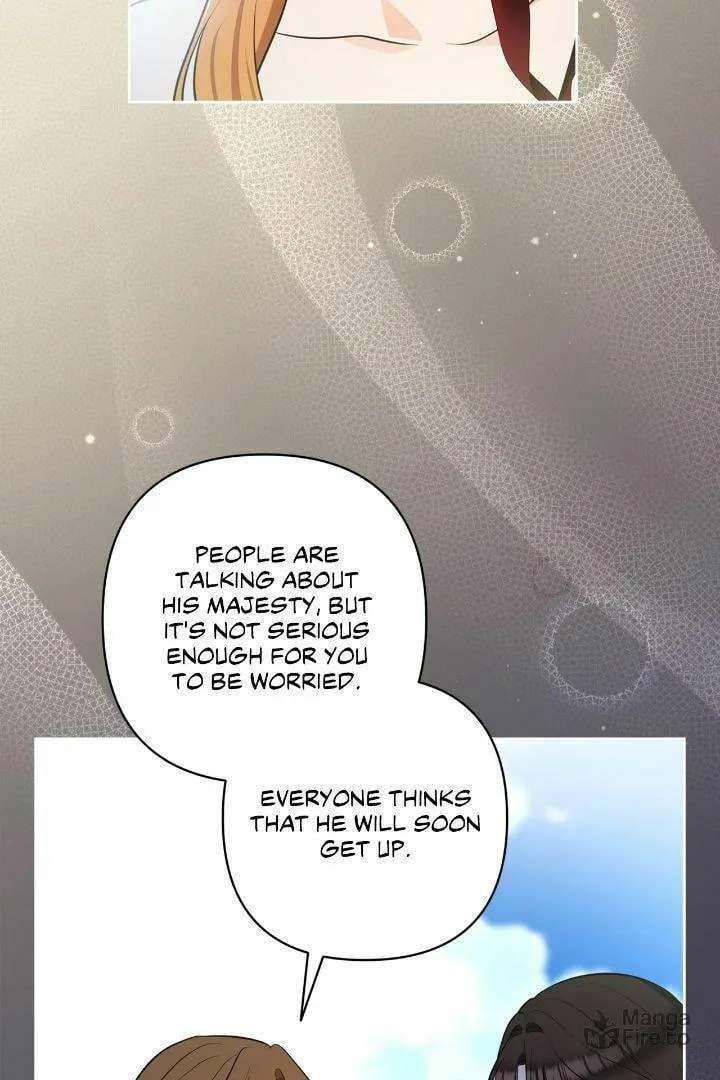 Two Names of Night Chapter 39 page 86 - 