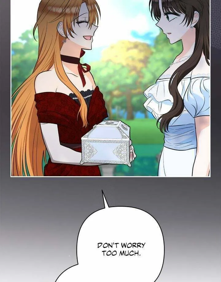 Two Names of Night Chapter 39 page 87 - 