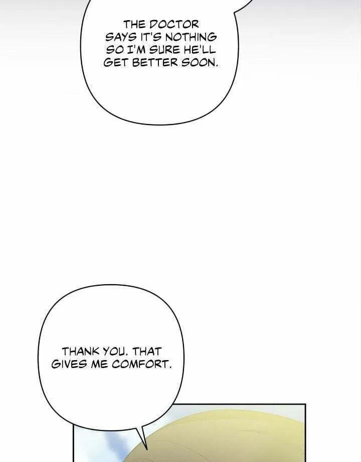 Two Names of Night Chapter 39 page 88 - 
