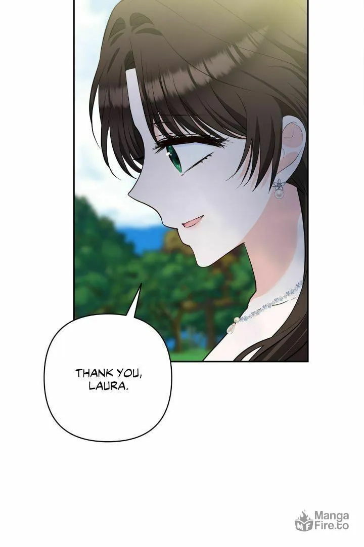 Two Names of Night Chapter 39 page 89 - 