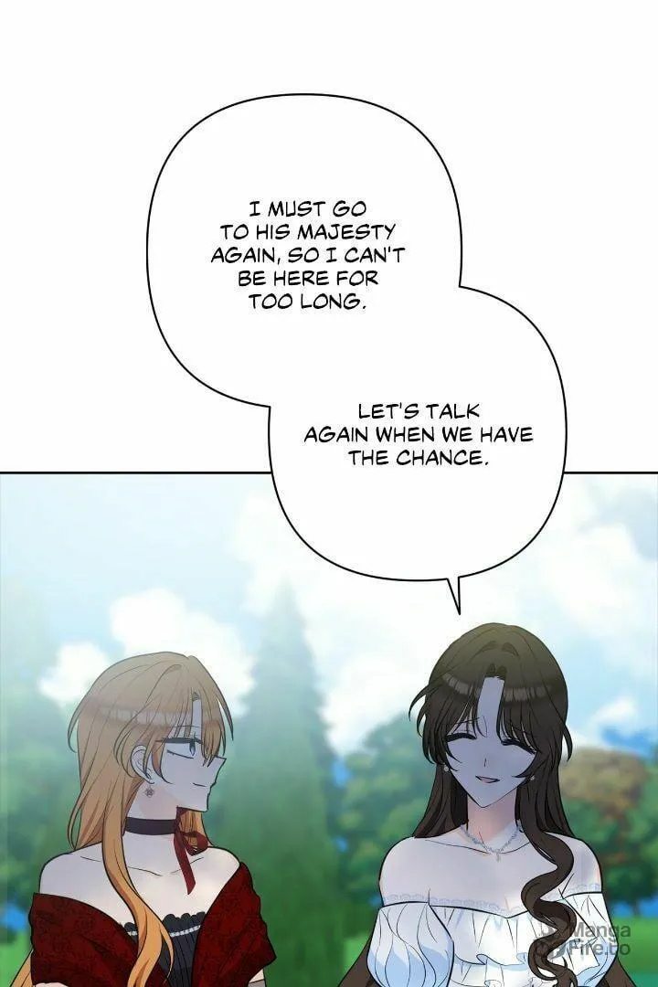 Two Names of Night Chapter 39 page 90 - 