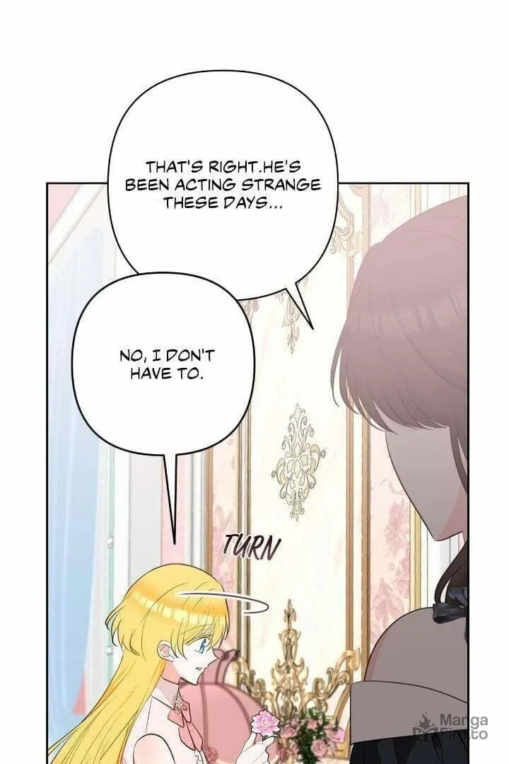 Two Names of Night Chapter 39 page 10 - 