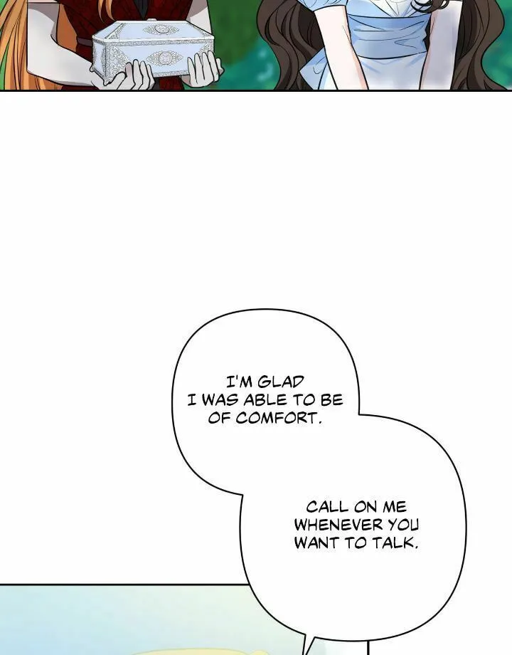 Two Names of Night Chapter 39 page 91 - 