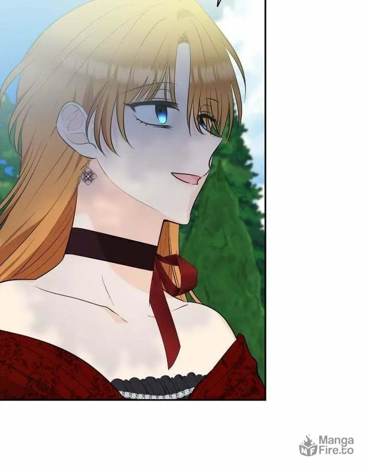 Two Names of Night Chapter 39 page 92 - 