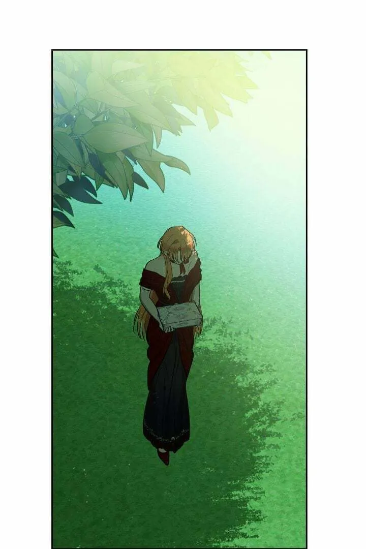 Two Names of Night Chapter 39 page 95 - 